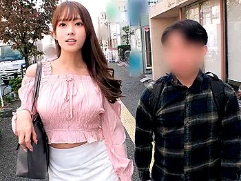 【野球拳】お姉さんがセンズリ鑑賞しながら手コキ