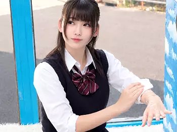 【素人ナンパ】美少女がマジックミラー号で